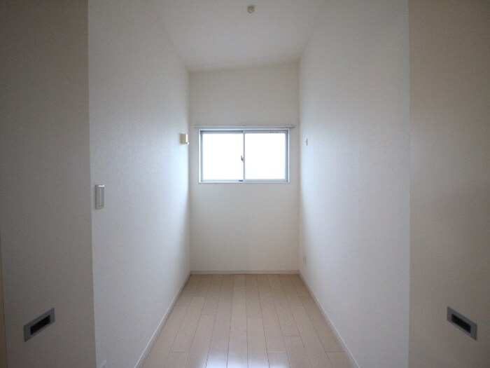 グランレーヴ名駅の物件内観写真