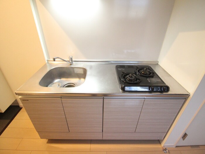 グランレーヴ名駅の物件内観写真