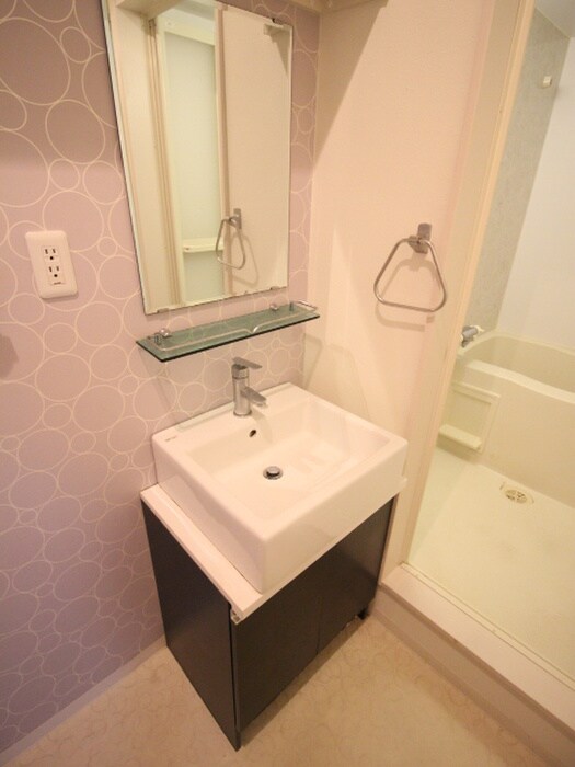 グランレーヴ名駅の物件内観写真