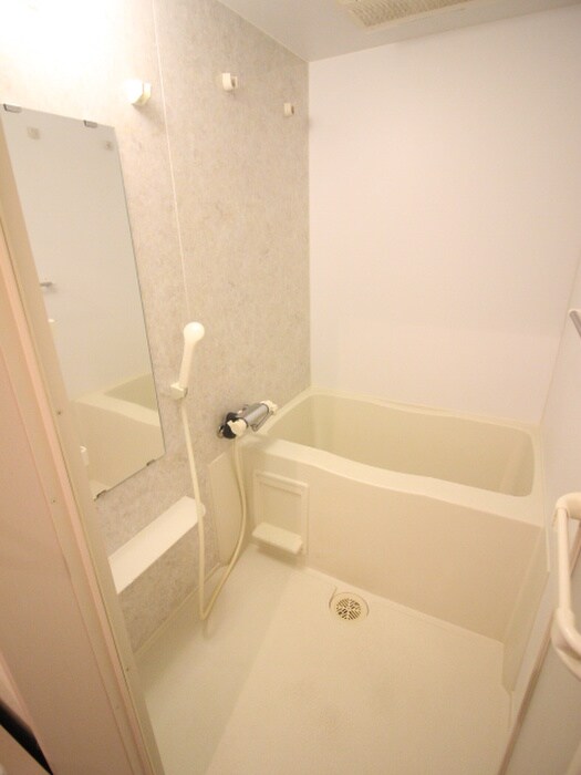 グランレーヴ名駅の物件内観写真