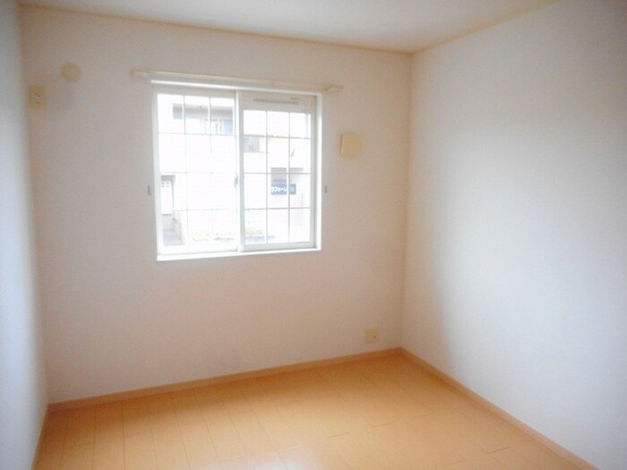 ベルメゾン都Ⅵの物件内観写真