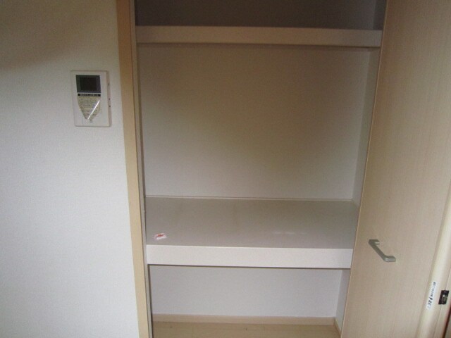 ベルメゾン都Ⅵの物件内観写真