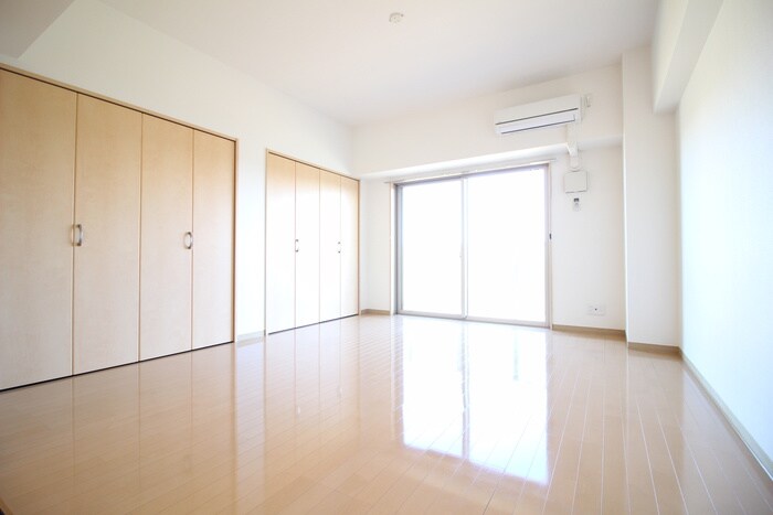 The Venus Of White Ⅱの物件内観写真