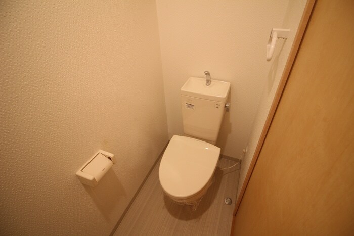 The Venus Of White Ⅱの物件内観写真