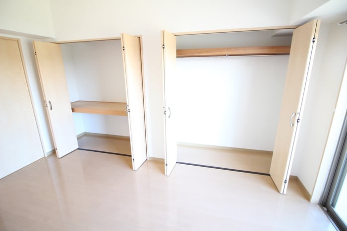 The Venus Of White Ⅱの物件内観写真