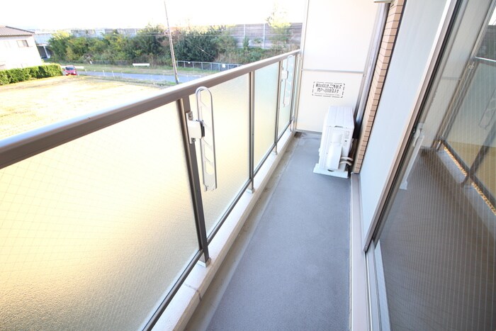 The Venus Of White Ⅱの物件内観写真