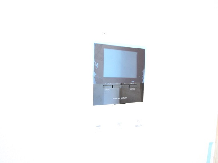 プチ・ドミールⅡの物件内観写真