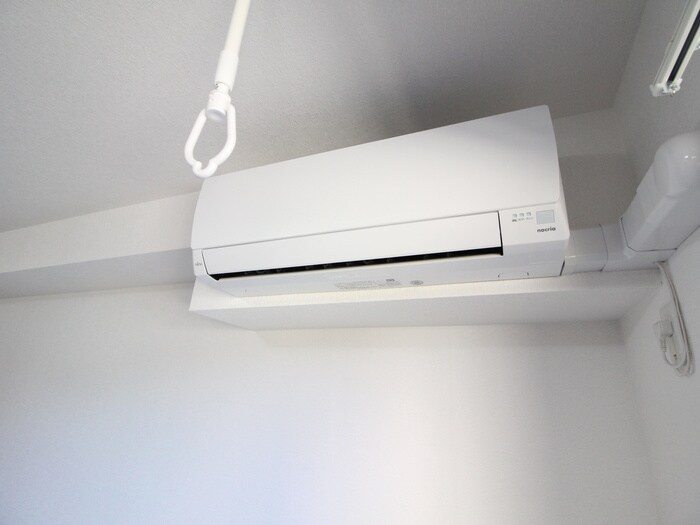 プチ・ドミールⅡの物件内観写真