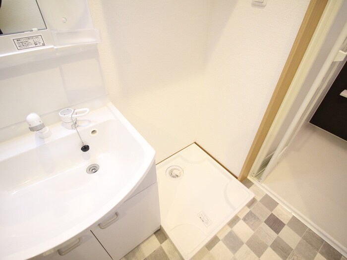 プチ・ドミールⅡの物件内観写真