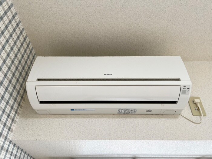 サンヒルズ八事山の物件内観写真