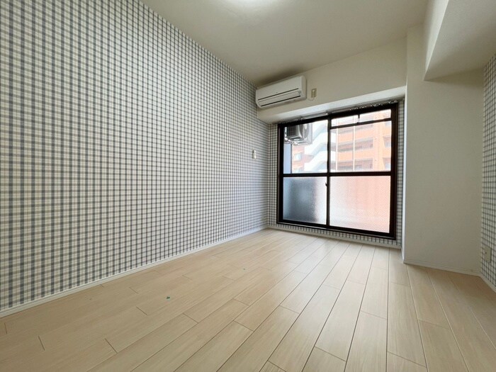 サンヒルズ八事山の物件内観写真