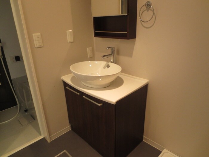 レクサス1439の物件内観写真