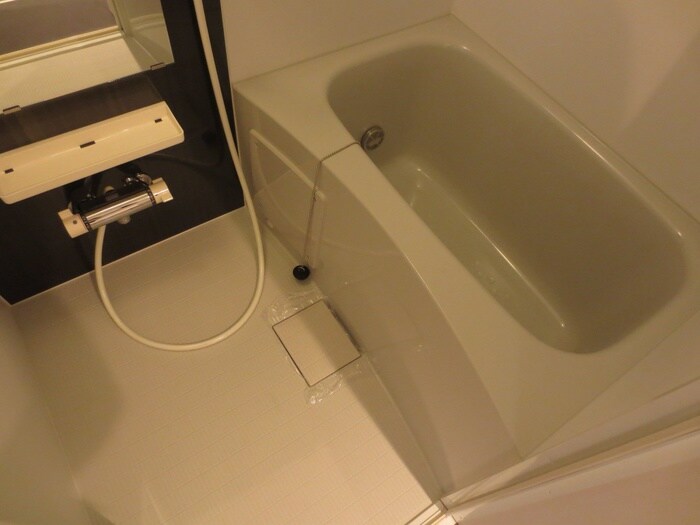 レクサス1439の物件内観写真