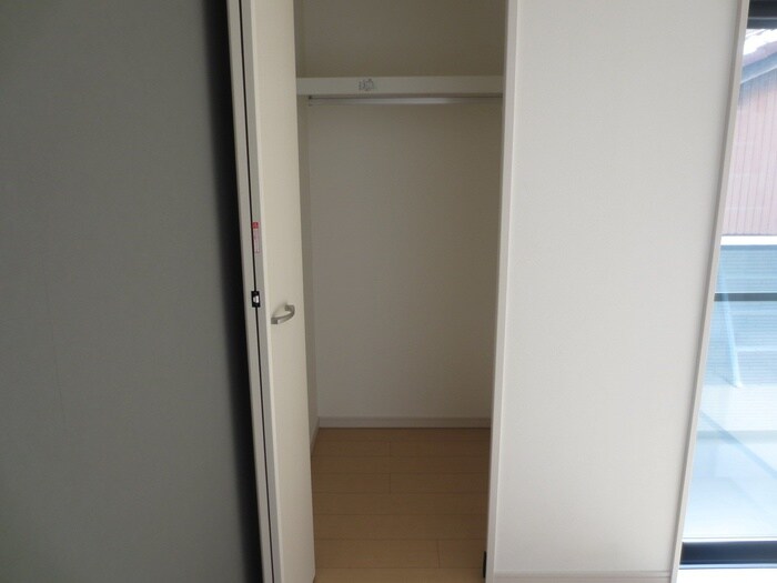 レクサス1439の物件内観写真