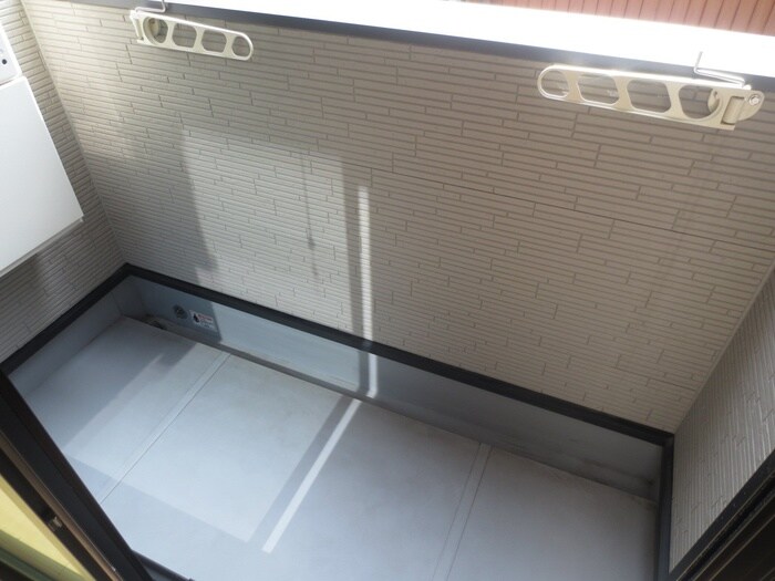 レクサス1439の物件内観写真