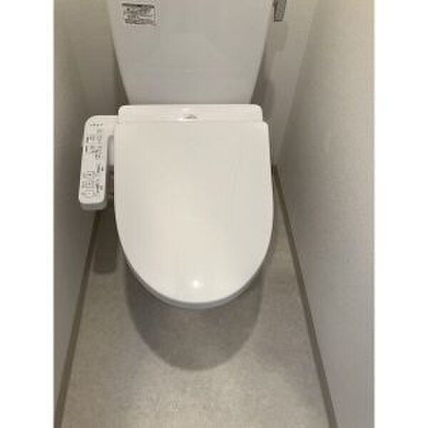 ｴｽﾃﾑｺｰﾄ名古屋ﾗｲﾌﾞｹﾞｰﾄ(410)の物件内観写真