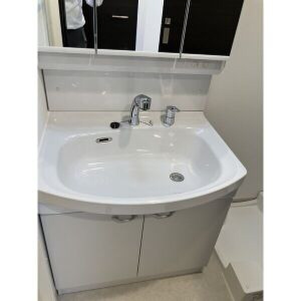 ｴｽﾃﾑｺｰﾄ名古屋ﾗｲﾌﾞｹﾞｰﾄ(410)の物件内観写真