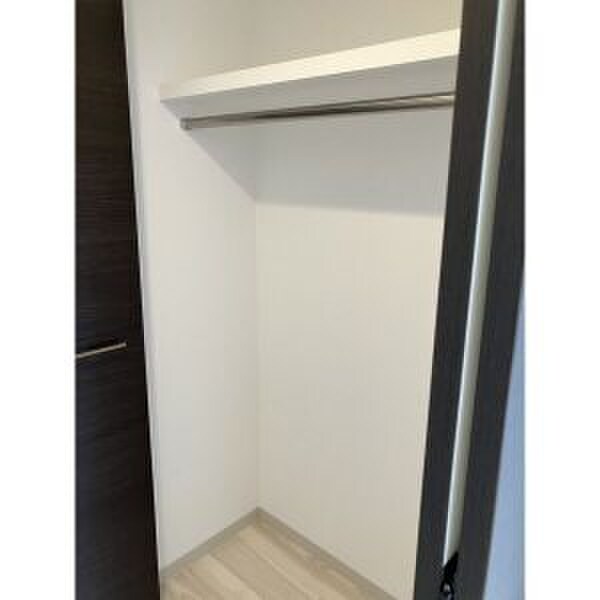 ｴｽﾃﾑｺｰﾄ名古屋ﾗｲﾌﾞｹﾞｰﾄ(410)の物件内観写真