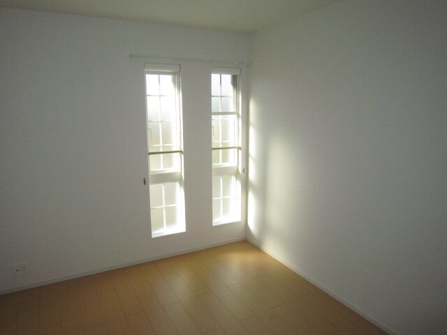 べるのーぶ西大海道の物件内観写真