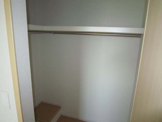 べるのーぶ西大海道の物件内観写真