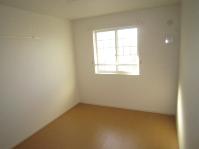 べるのーぶ西大海道の物件内観写真