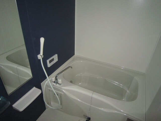 べるのーぶ西大海道の物件内観写真