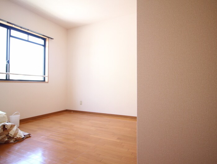 フローラル香流の物件内観写真