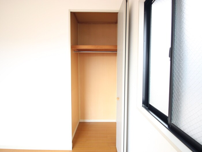 フォーレス下田の物件内観写真