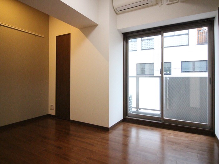 セレニティー名駅西の物件内観写真