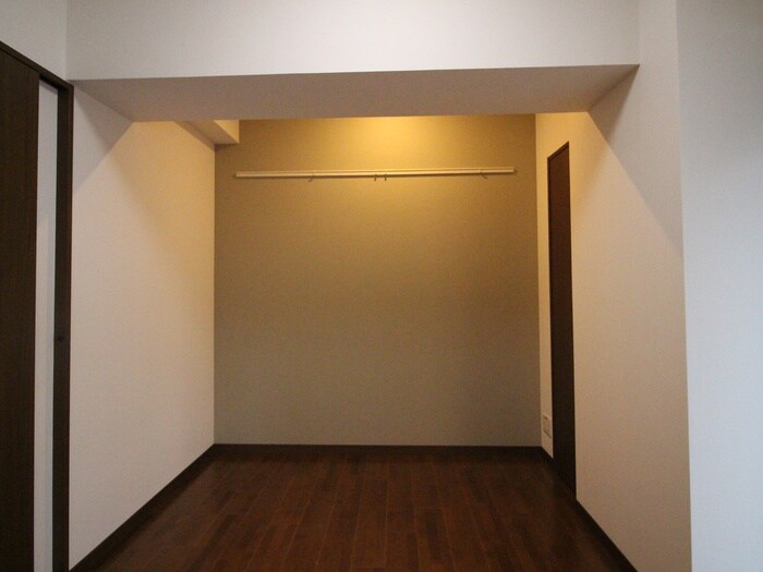 セレニティー名駅西の物件内観写真