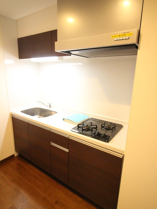 セレニティー名駅西の物件内観写真