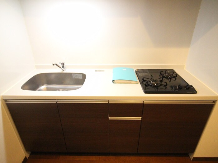 セレニティー名駅西の物件内観写真