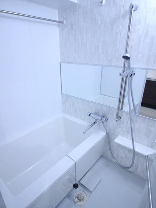 セレニティー名駅西の物件内観写真