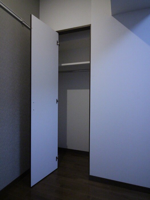 セレニティー名駅西の物件内観写真