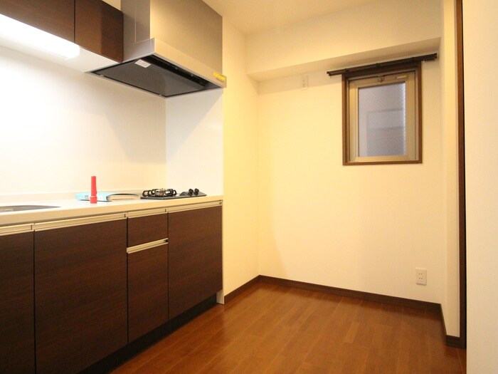 セレニティー名駅西の物件内観写真