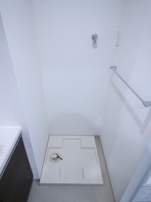 セレニティー名駅西の物件内観写真