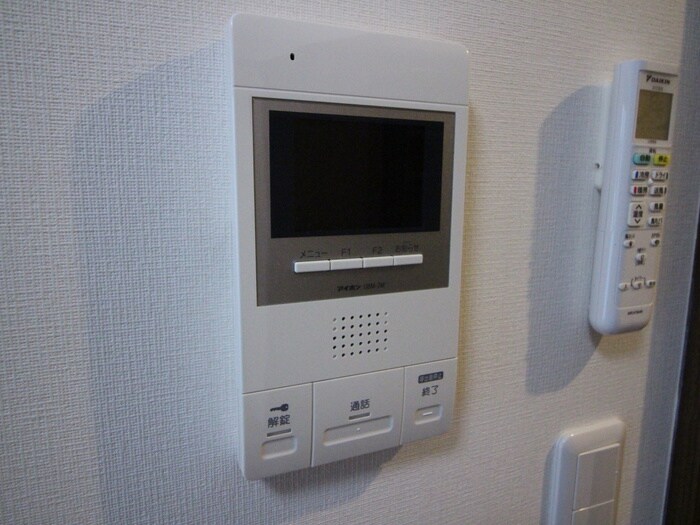 セレニティー名駅西の物件内観写真