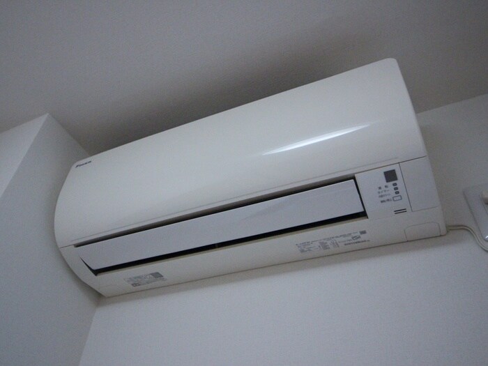 セレニティー名駅西の物件内観写真