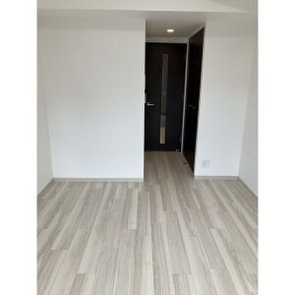 ｴｽﾃﾑｺｰﾄ名古屋ﾗｲﾌﾞｹﾞｰﾄ(710)の物件内観写真