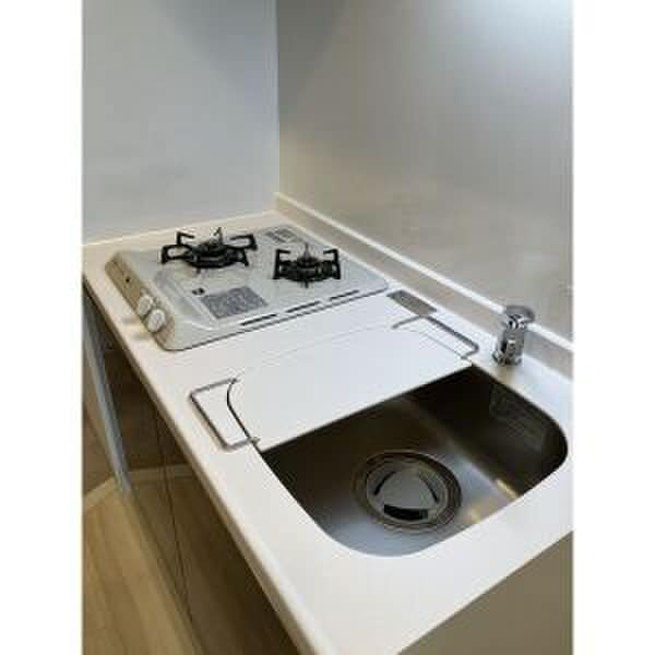 ｴｽﾃﾑｺｰﾄ名古屋ﾗｲﾌﾞｹﾞｰﾄ(710)の物件内観写真