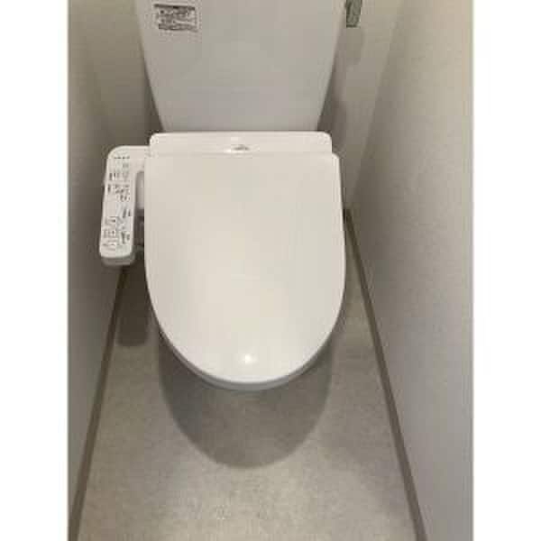 ｴｽﾃﾑｺｰﾄ名古屋ﾗｲﾌﾞｹﾞｰﾄ(710)の物件内観写真