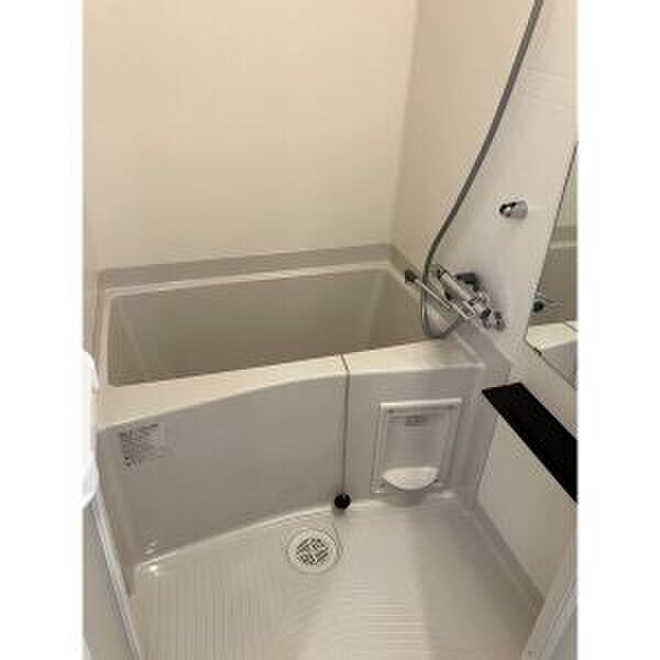 ｴｽﾃﾑｺｰﾄ名古屋ﾗｲﾌﾞｹﾞｰﾄ(710)の物件内観写真