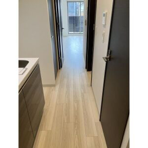 ｴｽﾃﾑｺｰﾄ名古屋ﾗｲﾌﾞｹﾞｰﾄ(710)の物件内観写真