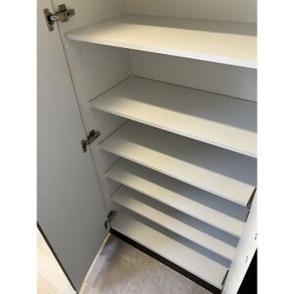 ｴｽﾃﾑｺｰﾄ名古屋ﾗｲﾌﾞｹﾞｰﾄ(710)の物件内観写真