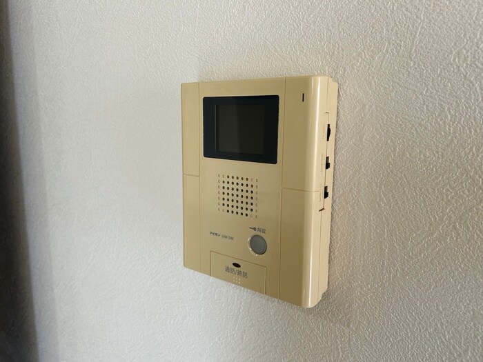 フォレシティ新栄の物件内観写真