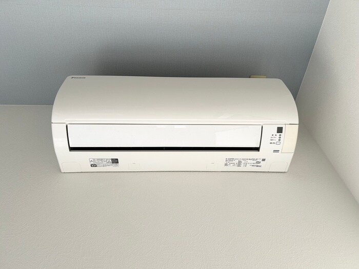 フォレシティ新栄の物件内観写真