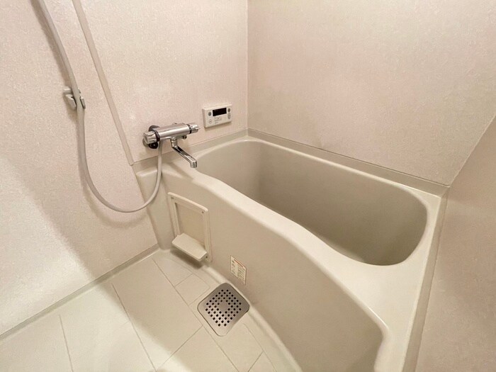 オオタ大針ビルの物件内観写真