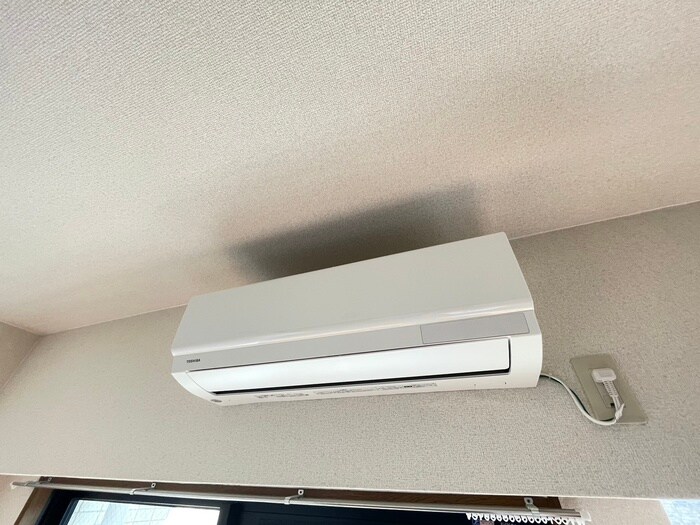 オオタ大針ビルの物件内観写真