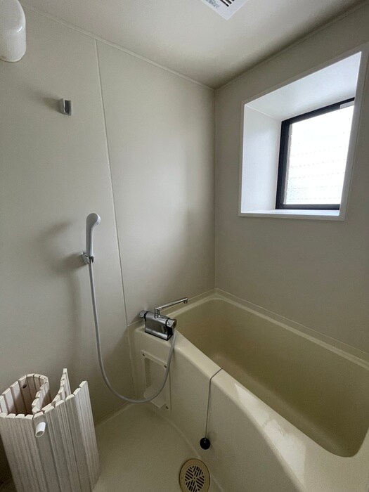 アートビル平田の物件内観写真