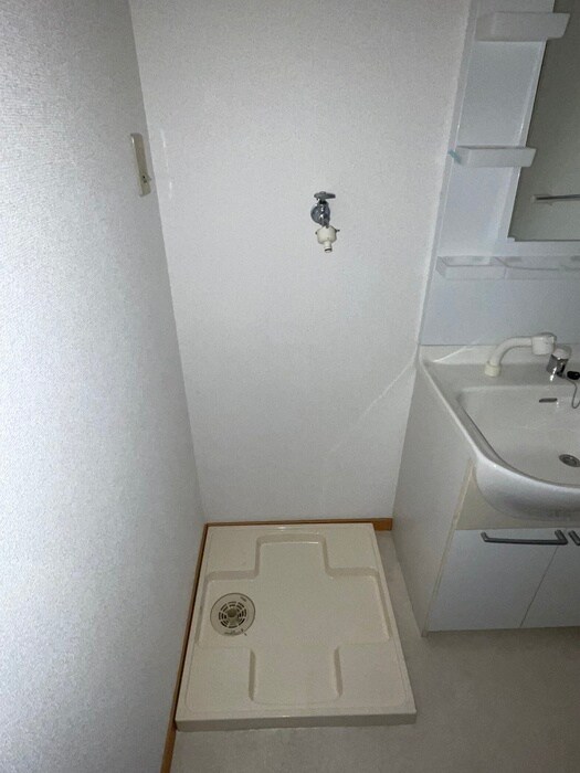 アートビル平田の物件内観写真